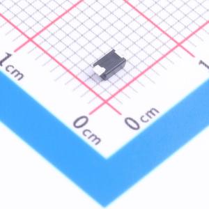 ES1JW商品缩略图