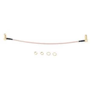 HL2-SMAKYW-SMAKYW-RG316-200mm商品缩略图