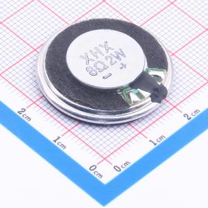 28MM-8Ω2W-TFHM商品缩略图