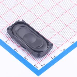 1635-8Ω2W商品缩略图