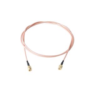 HL2-RPSMAJ-RPSMAJ-RG316-1000mm商品缩略图