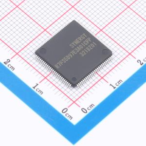 R7FS5D97E3A01CFP#AA0商品缩略图