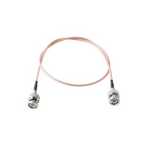 HL2-BNC-JJ-RG316-500mm商品缩略图