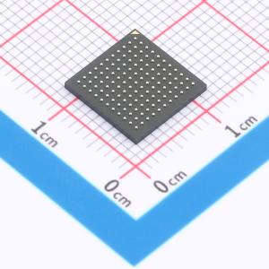 CYUSB3035-BZXC商品缩略图