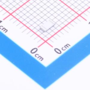 FRC1206F8870TS商品缩略图