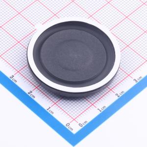 36MM-4Ω3W-JFHM商品缩略图