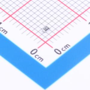 FRC0603F9093TS商品缩略图