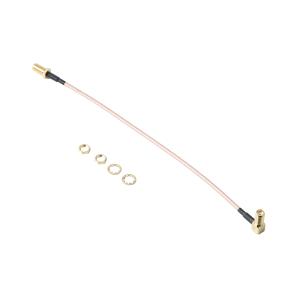 HL2-SMAKY-SMAKYW-RG316-200mm商品缩略图