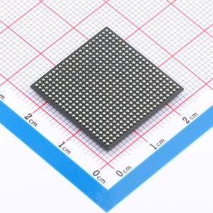 EP4CE15F23I7N商品缩略图