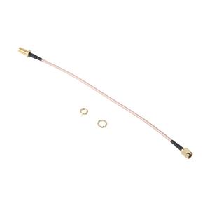 HL2-SMAJ-SMAKY-RG316-200mm商品缩略图