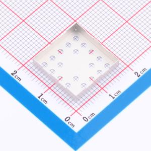 2118707-4商品缩略图
