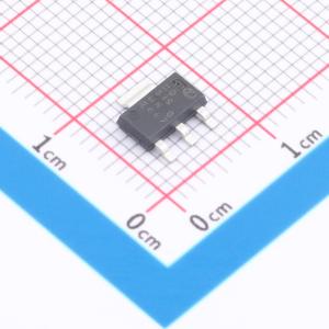 X00619MN5AL2商品缩略图