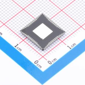 ADAU1463WBCPZ150商品缩略图