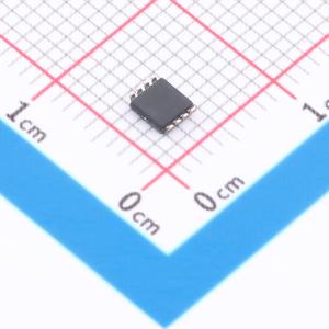 74HCT3G34DP,125商品缩略图