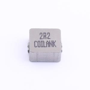 AAPS1050M2R2A商品缩略图