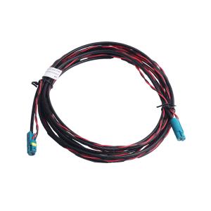 XZ72-K1F-3000-K1F-ZZ商品缩略图