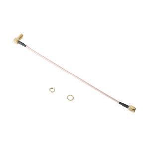 HL2-SMAJ-SMAKYW-RG316-200mm商品缩略图