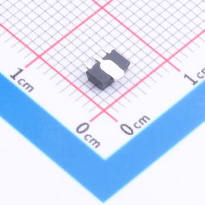 LR8352A-M50商品缩略图