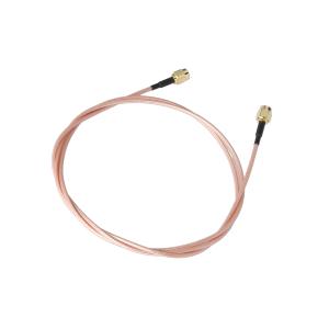 HL2-SMAJ-SMAJ-RG316-1000mm商品缩略图