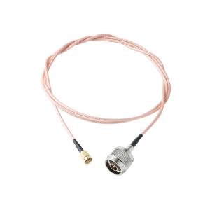 HL2-SMAJ-NJ-RG316-1000mm商品缩略图