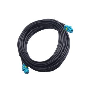 XZ7R2-M4F-3000-M4F-ZZ商品缩略图