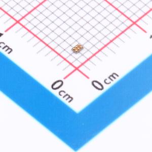 TPS612994YBHR商品缩略图