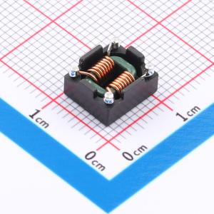 744273801商品缩略图