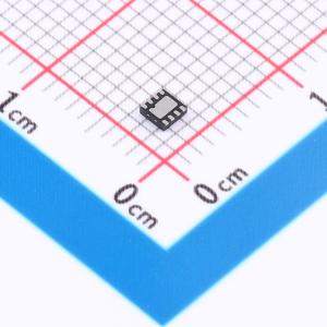 AD5683BCPZ-RL7商品缩略图