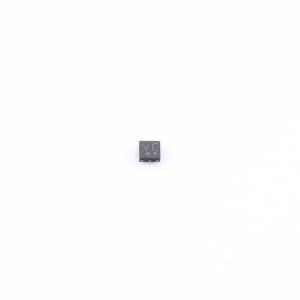 74LVC1G04GS,132商品缩略图