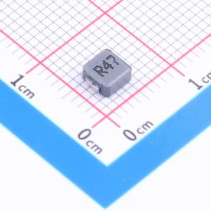 SRP4020TA-R47M商品缩略图