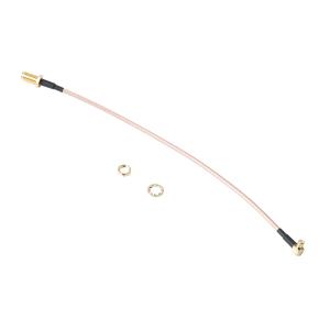 HL2-SMAKY-MCXJW-RG316-200mm商品缩略图