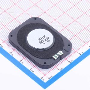 3040-8Ω2W商品缩略图