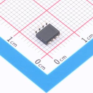 OPA1633DR商品缩略图