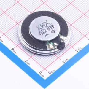 28MM-4Ω3W-TFHM商品缩略图