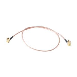 HL2-RPSMAJW-RPSMAJW-RG316-500mm商品缩略图