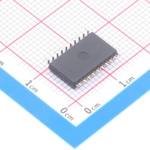 SN74AC241DWR商品缩略图