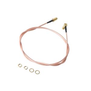 HL2-SMAKY-SMAKYW-RG316-1000mm商品缩略图