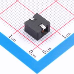744314490商品缩略图