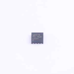 TCAN1057ADRBRQ1商品缩略图