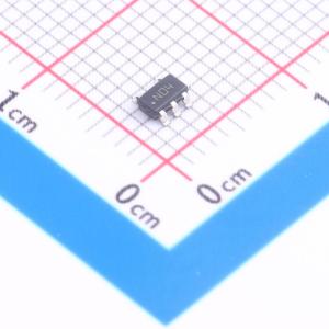 DS90LV011AHMFX/NOPB商品缩略图