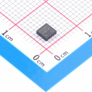 BSZ0500NSI商品缩略图