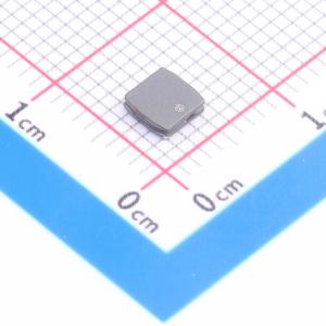 VLS4012HBX-2R2M-N商品缩略图