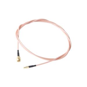 HL2-SMAJ-MCXJ-RG316-1000mm商品缩略图