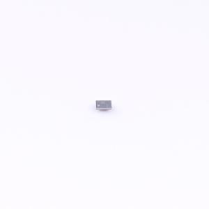 TMAG3001A2YBGR商品缩略图