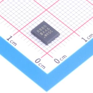 SIR880DP-T1-GE3商品缩略图