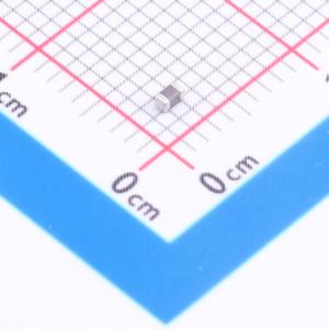 C0603C105K3PACTU商品缩略图