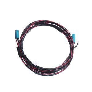 XZ82-K1F-2000-K1F-ZZ商品缩略图