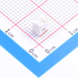 5013310207商品缩略图