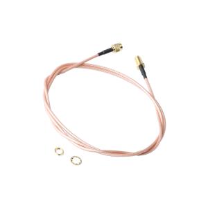 HL2-SMAJ-SMAKY-RG316-1000mm商品缩略图