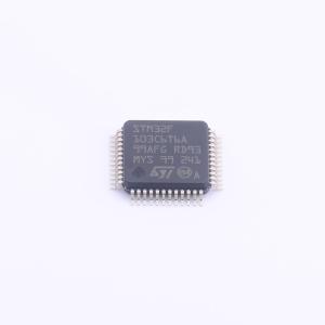 STM32F103C6T6ATR商品缩略图